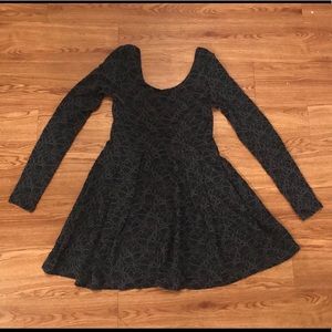 Free People dress size small